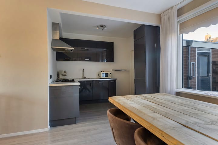 Photo 10 of Aldlânsdyk 49