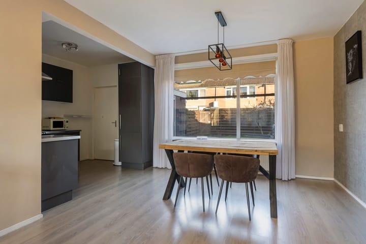 Photo 11 of Aldlânsdyk 49