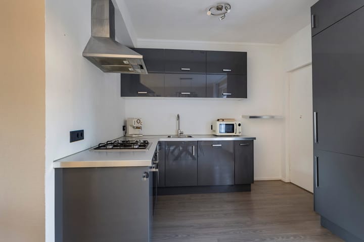 Photo 12 of Aldlânsdyk 49