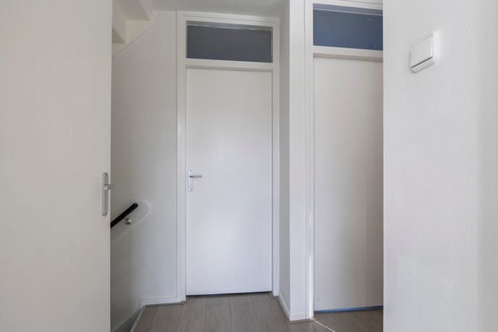 Photo 14 of Aldlânsdyk 49