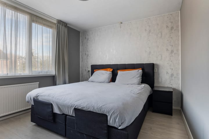 Photo 15 of Aldlânsdyk 49