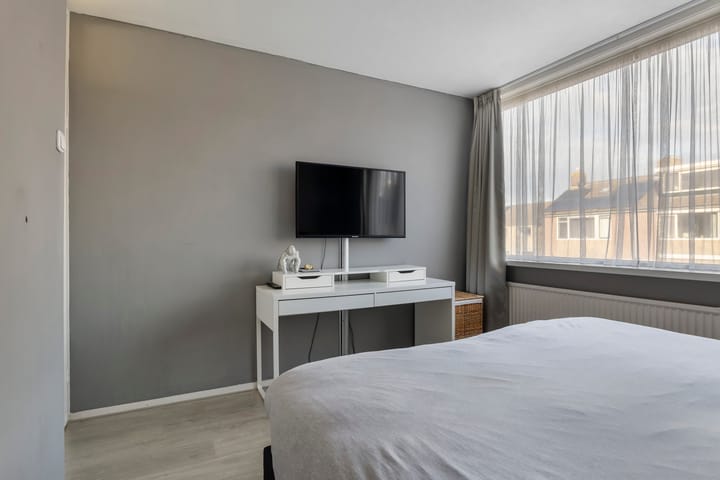 Photo 16 of Aldlânsdyk 49