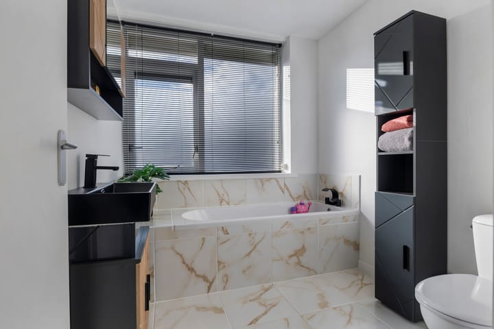 Photo 19 of Aldlânsdyk 49