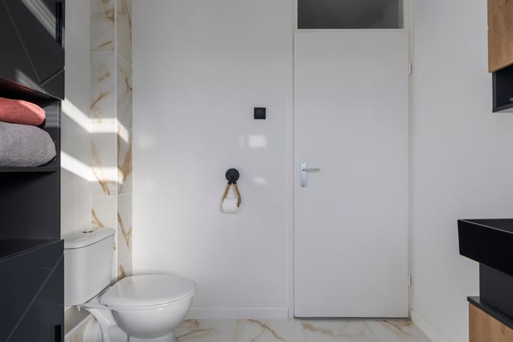 Photo 20 of Aldlânsdyk 49