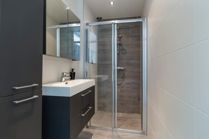 Photo 21 of Aldlânsdyk 49