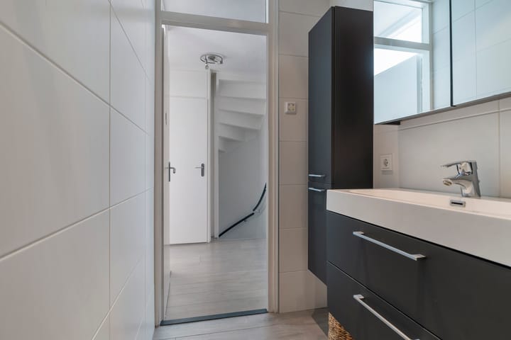 Photo 22 of Aldlânsdyk 49