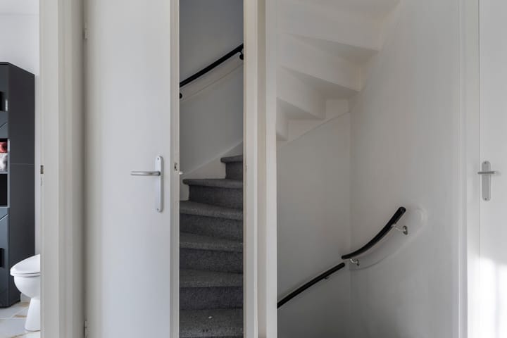 Photo 23 of Aldlânsdyk 49