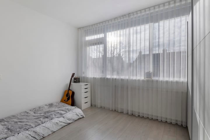 Photo 24 of Aldlânsdyk 49