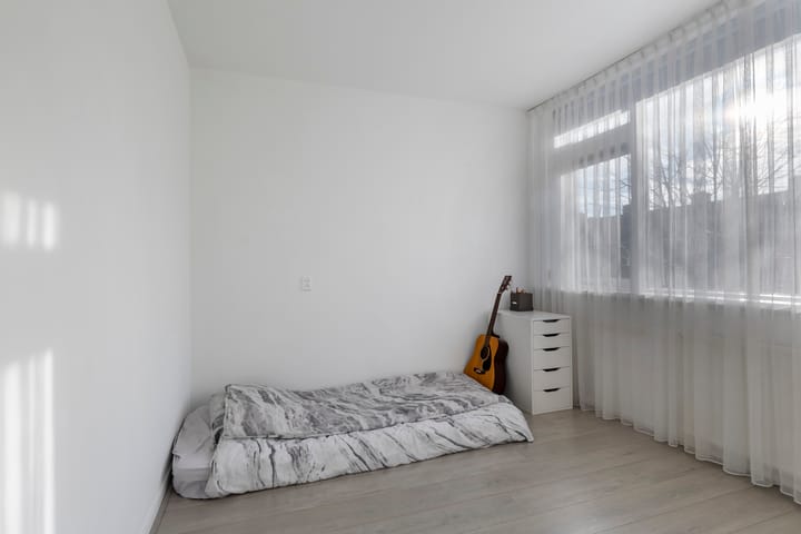 Photo 25 of Aldlânsdyk 49