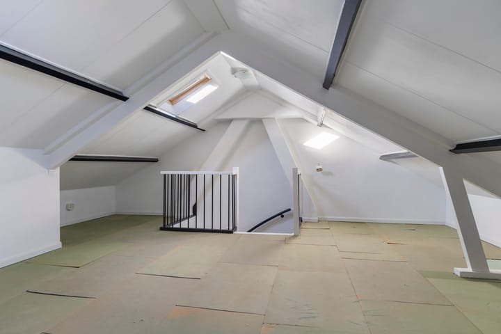 Photo 26 of Aldlânsdyk 49