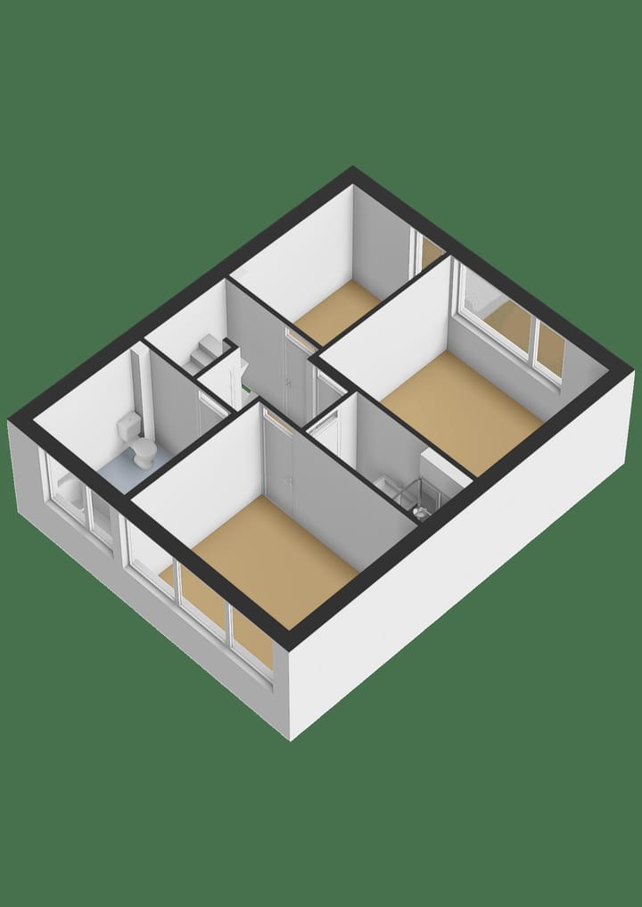 Photo 42 of Aldlânsdyk 49