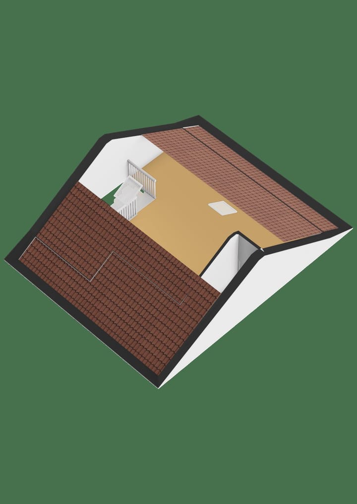 Photo 44 of Aldlânsdyk 49