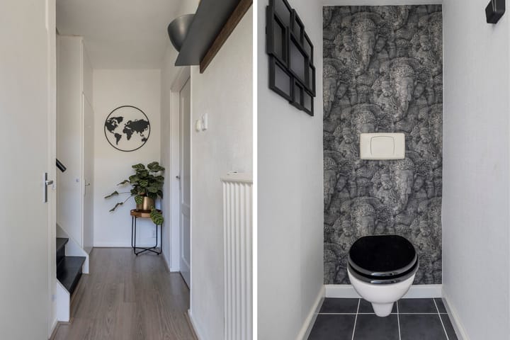 Photo 6 of Aldlânsdyk 49