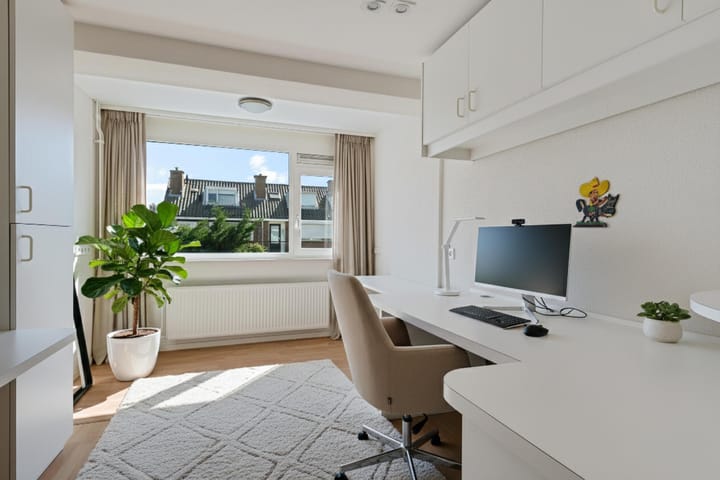 Foto 16 van Vermeulenstraat 1