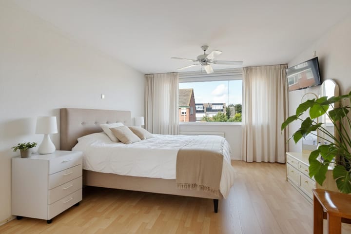 Foto 19 van Vermeulenstraat 1