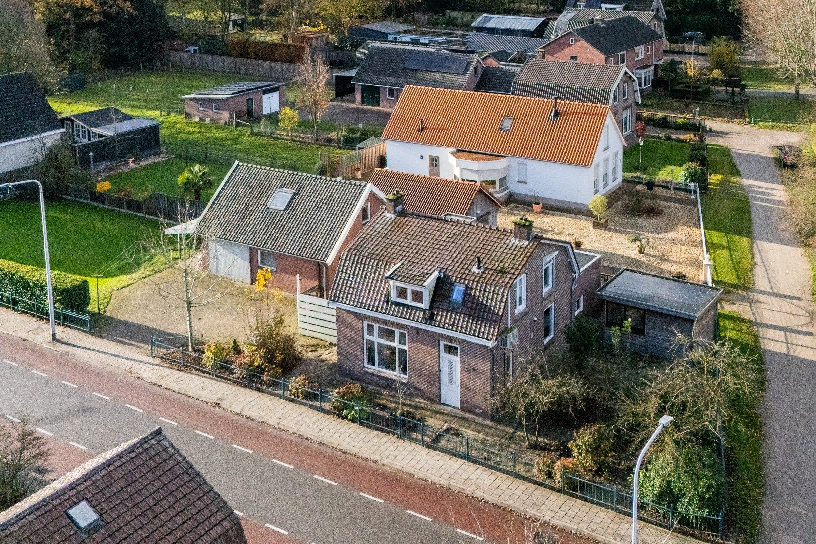 Almeloseweg 50 
