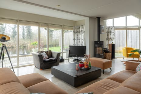 Steiger 10 tertiary image