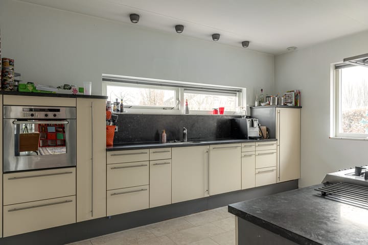 Photo 4 of Steiger 10