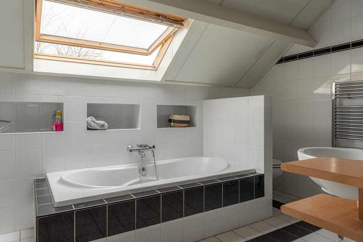 Photo 5 of Steiger 10