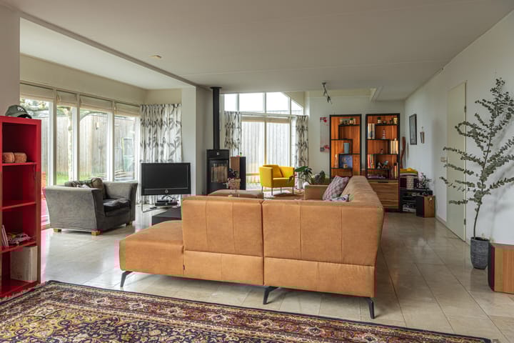 Photo 9 of Steiger 10