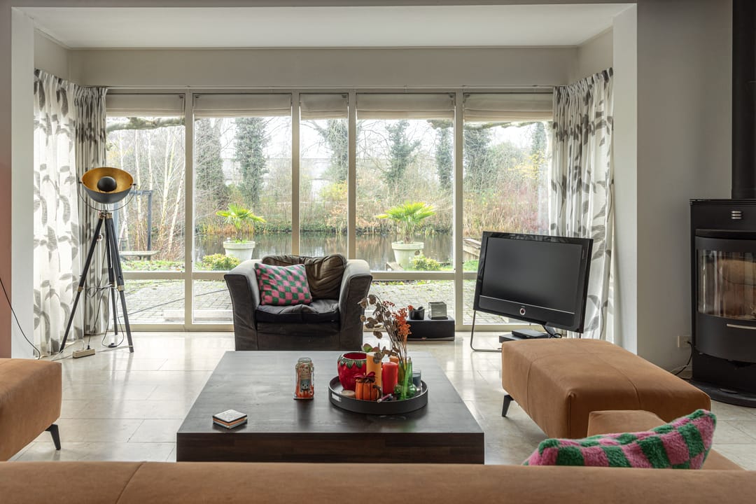 Foto 11 van Steiger 10