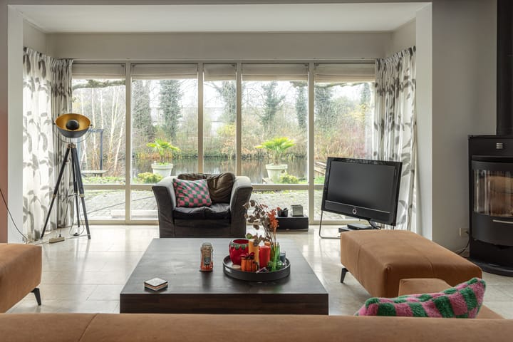 Photo 11 of Steiger 10