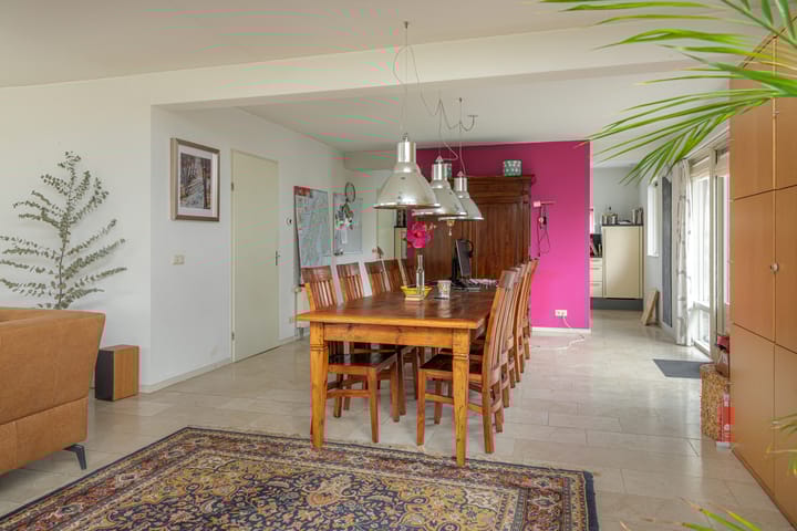 Photo 13 of Steiger 10