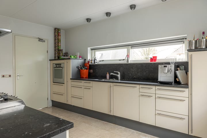 Photo 14 of Steiger 10