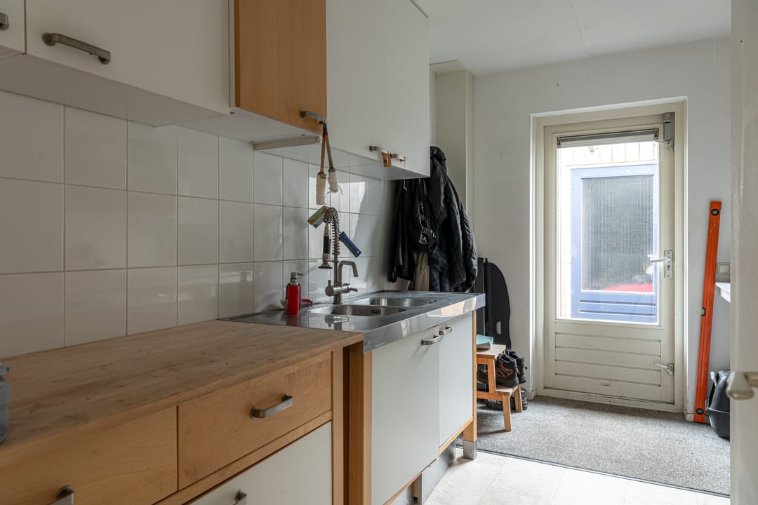 Foto 16 van Steiger 10