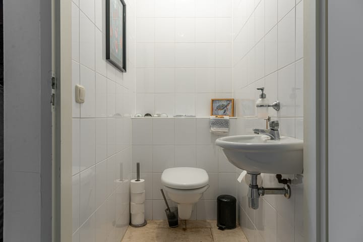 Photo 17 of Steiger 10