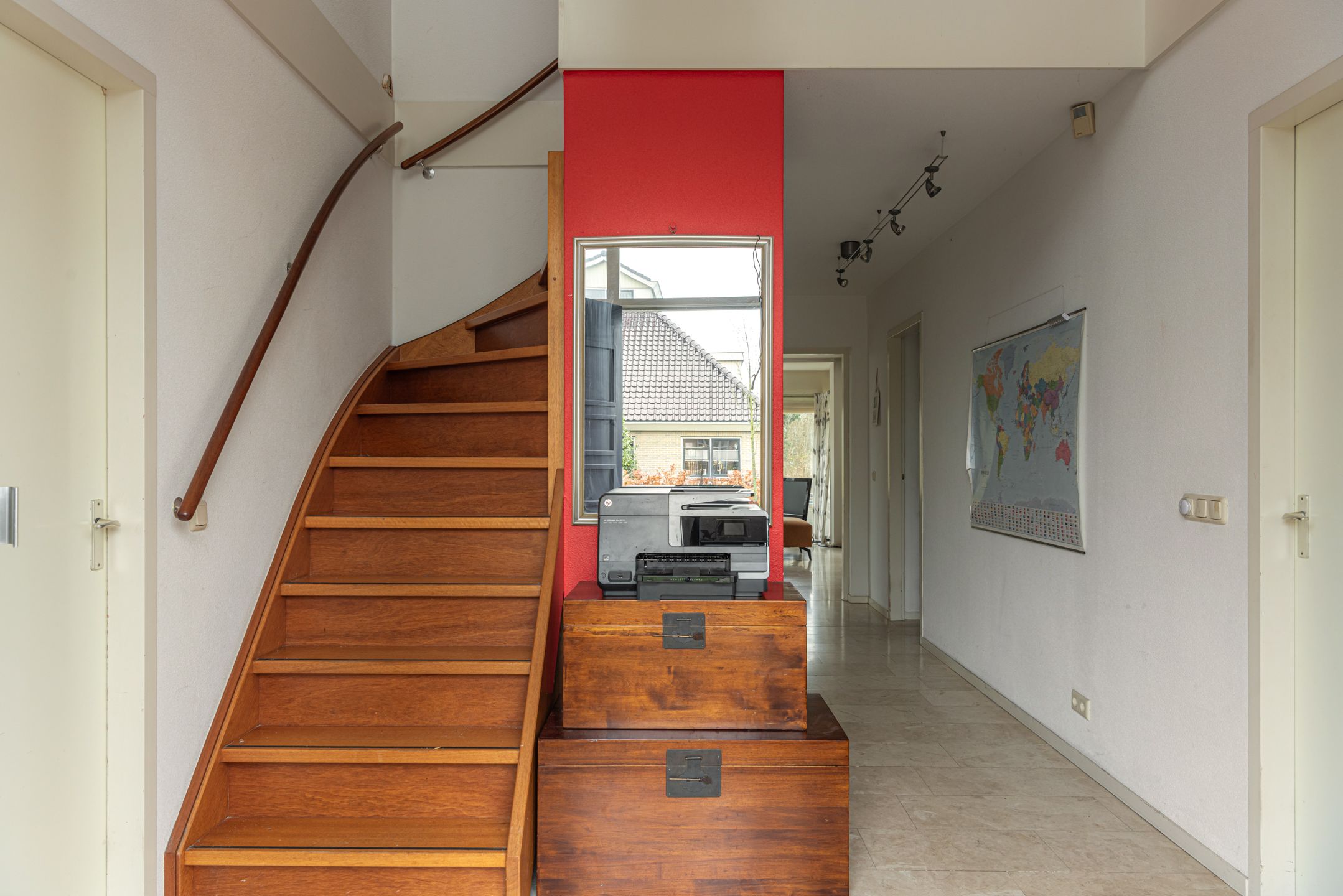 Foto 18 van Steiger 10