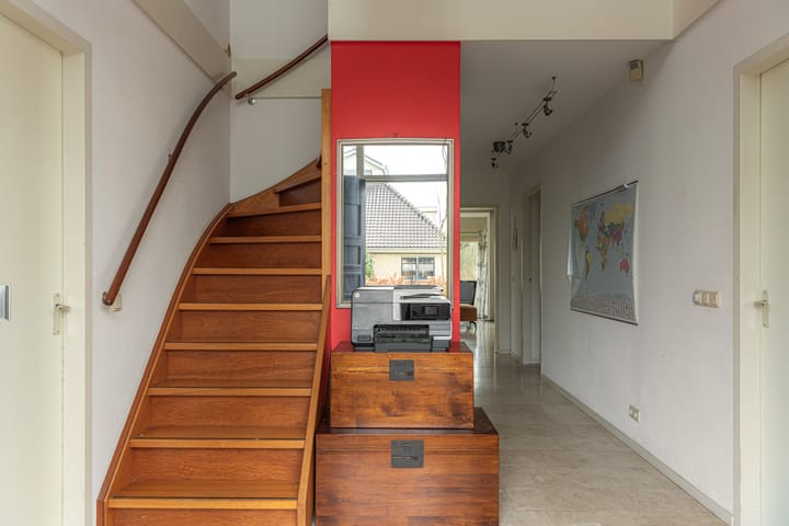 Photo 18 of Steiger 10