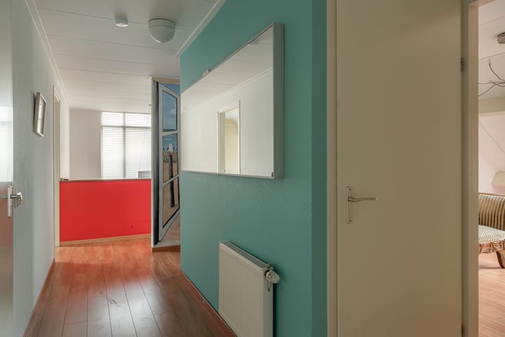 Photo 20 of Steiger 10