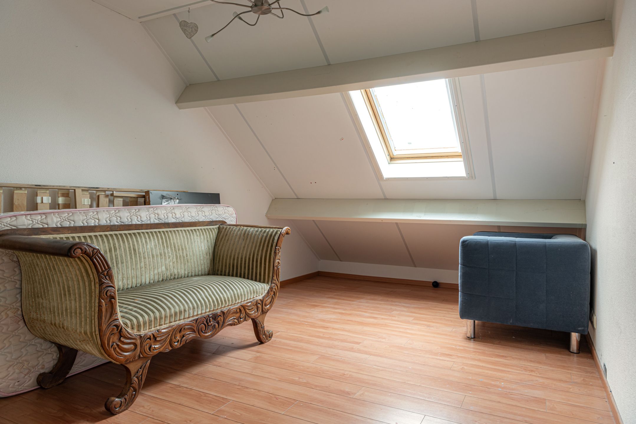 Foto 21 van Steiger 10