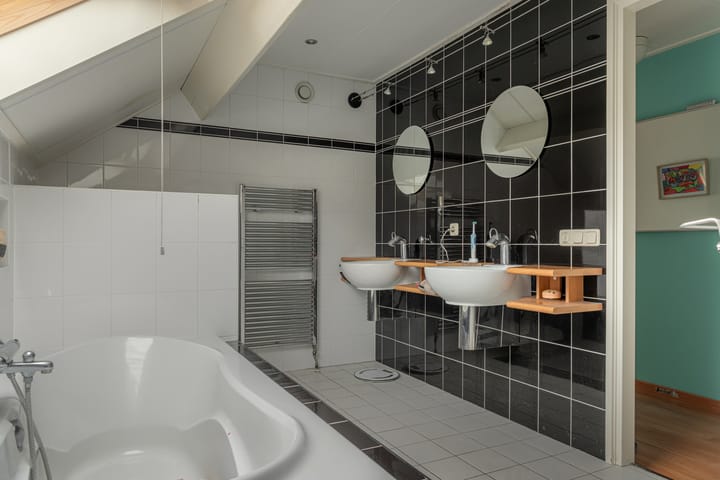 Photo 22 of Steiger 10