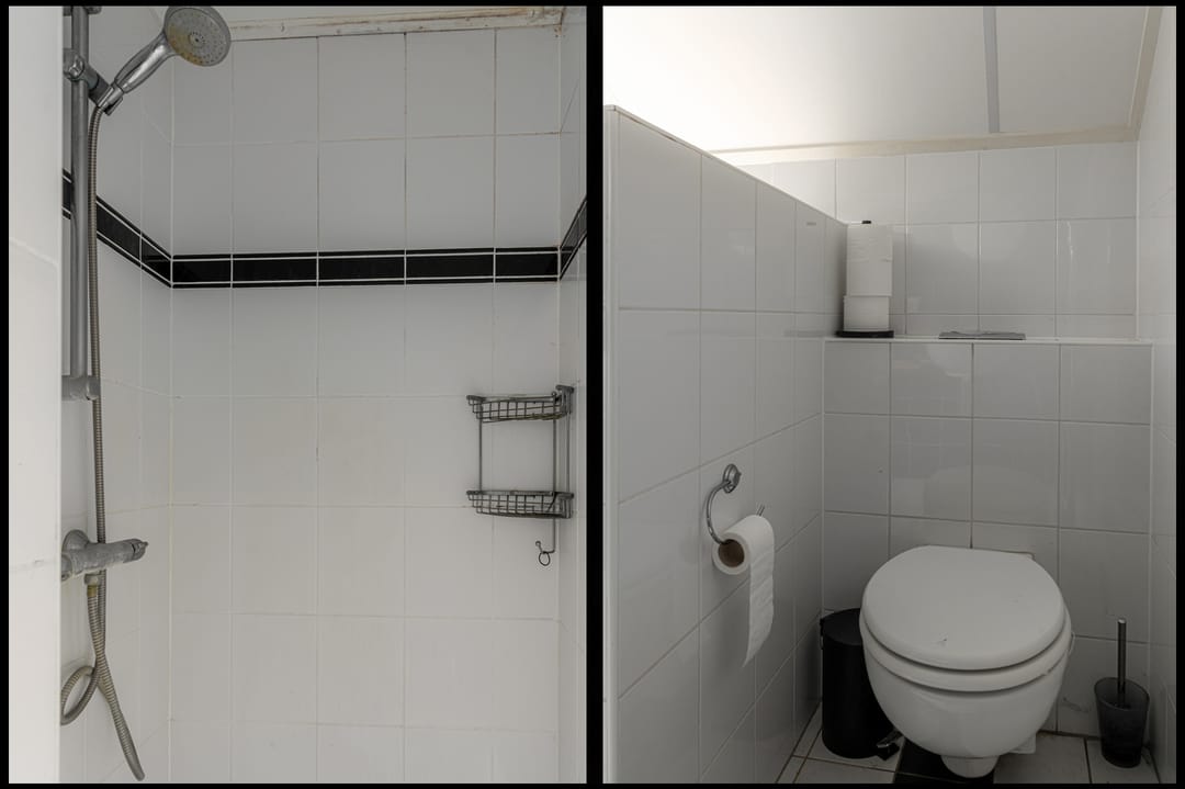 Foto 23 van Steiger 10