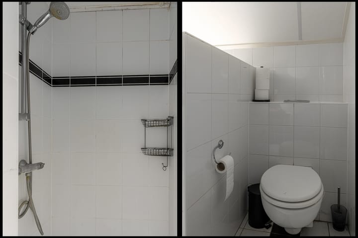 Photo 23 of Steiger 10