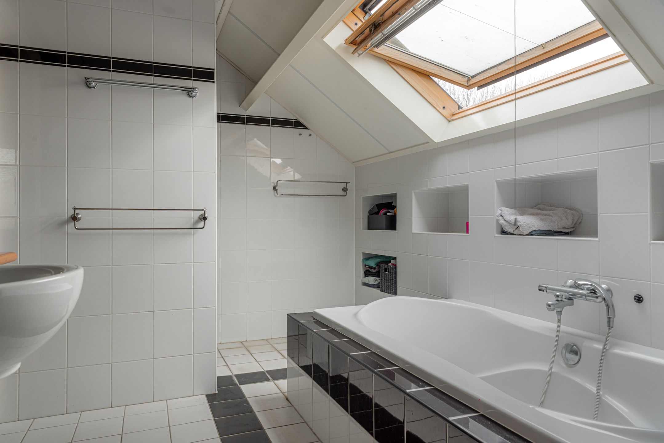 Foto 24 van Steiger 10