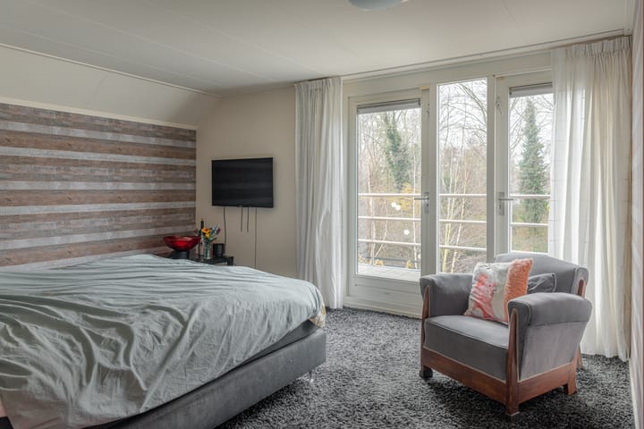 Photo 25 of Steiger 10