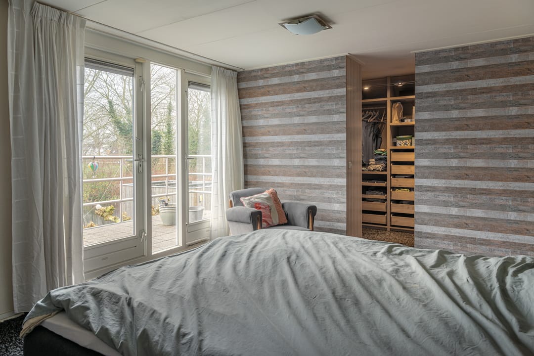 Foto 26 van Steiger 10