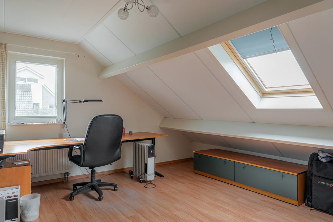 Foto 28 van Steiger 10