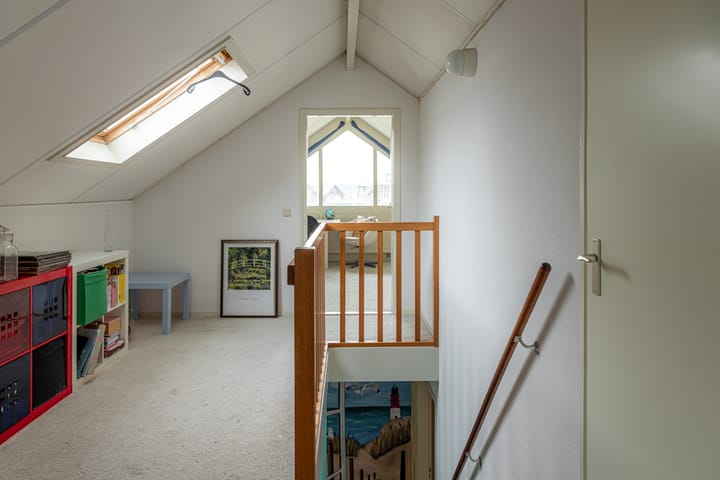 Photo 29 of Steiger 10