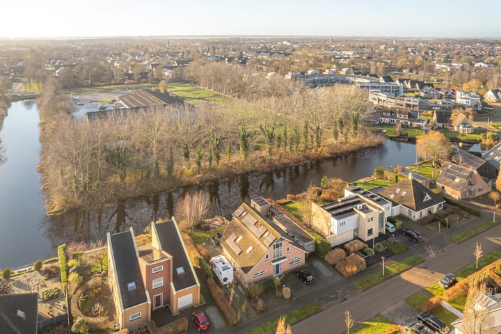 Photo 34 of Steiger 10