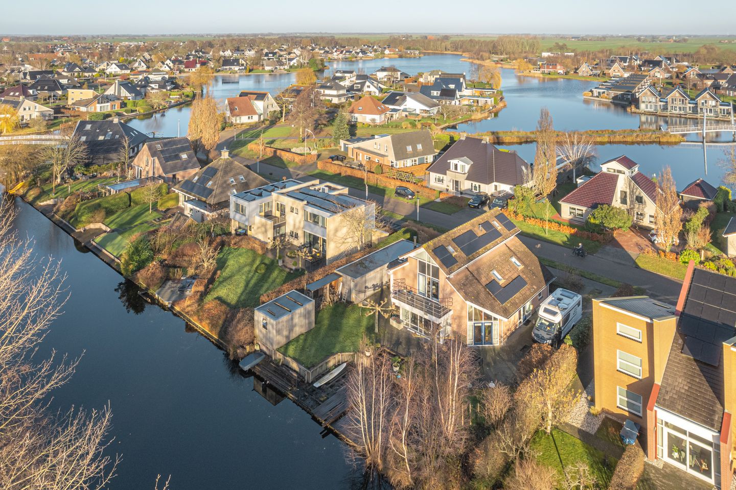 Foto 35 van Steiger 10