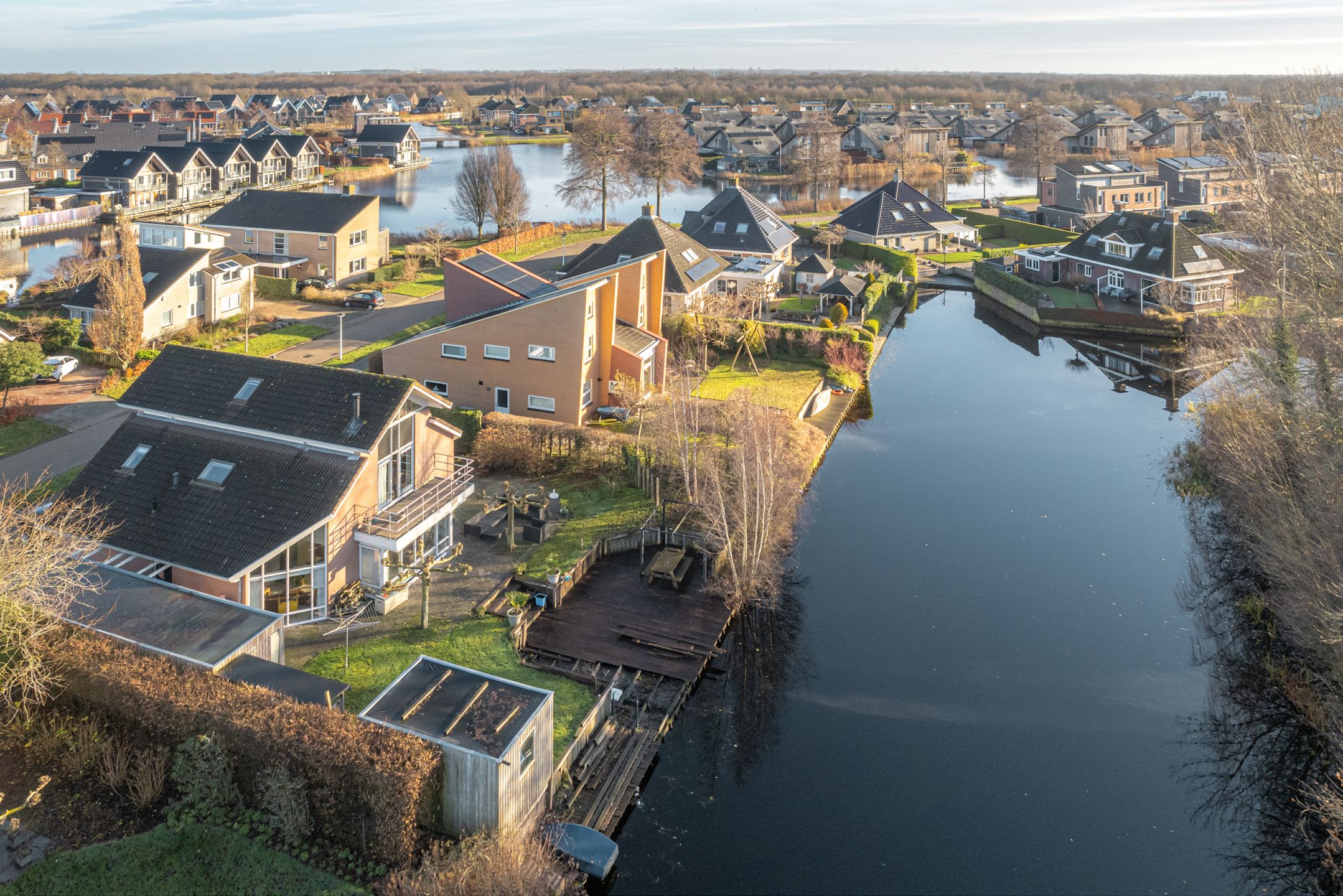 Foto 36 van Steiger 10