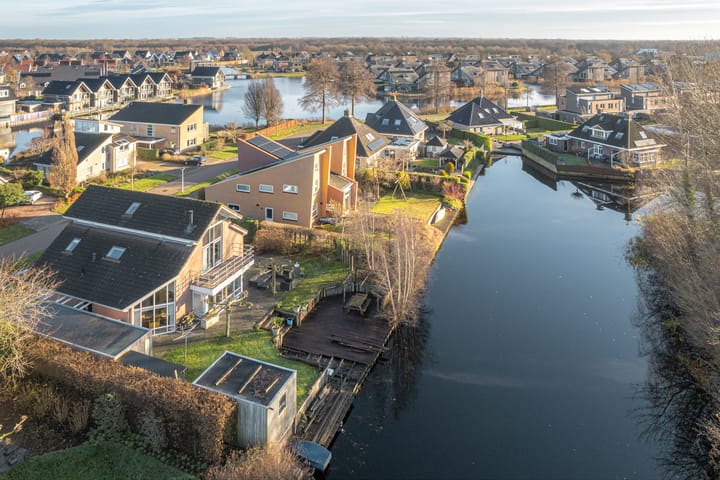 Photo 36 of Steiger 10