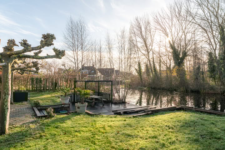 Photo 39 of Steiger 10