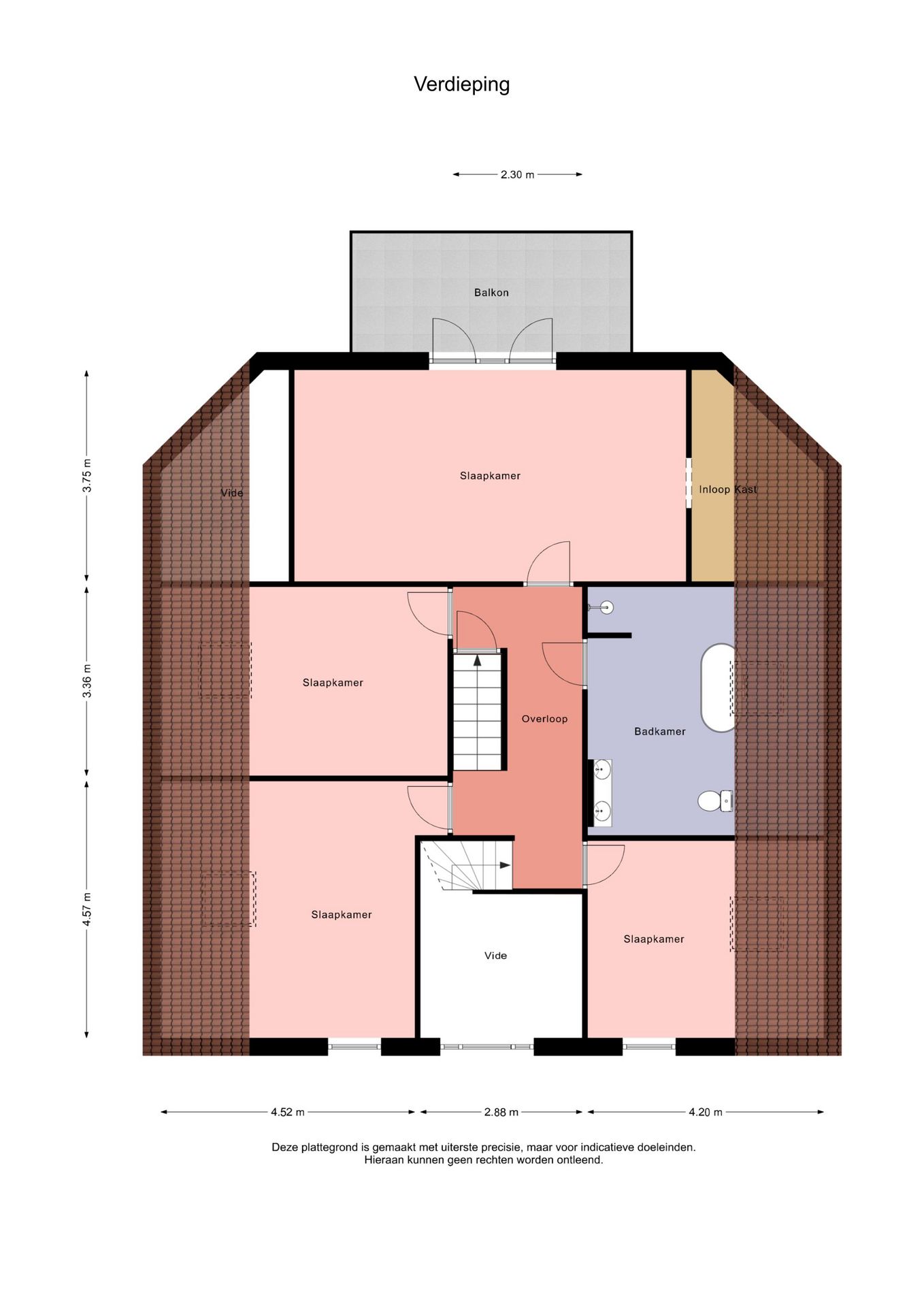 Foto 42 van Steiger 10