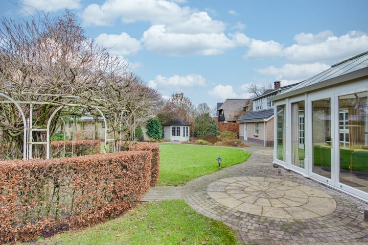 Photo 3 of Transvaal 40