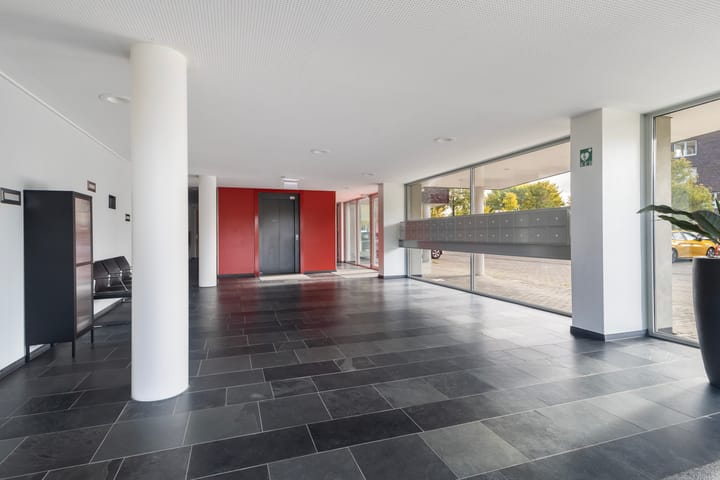 Foto 5 van De Malus 39